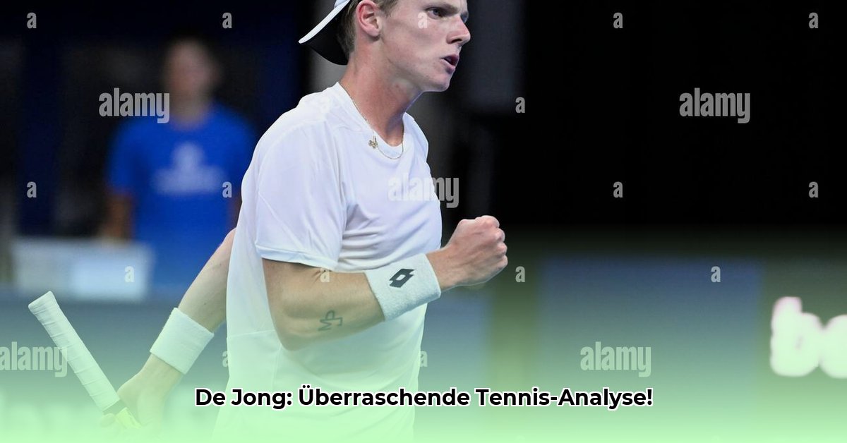 jesper-de-jong-tennis